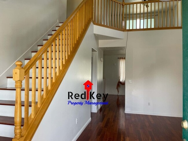 Building Photo - Fermin Ln Single Family Home