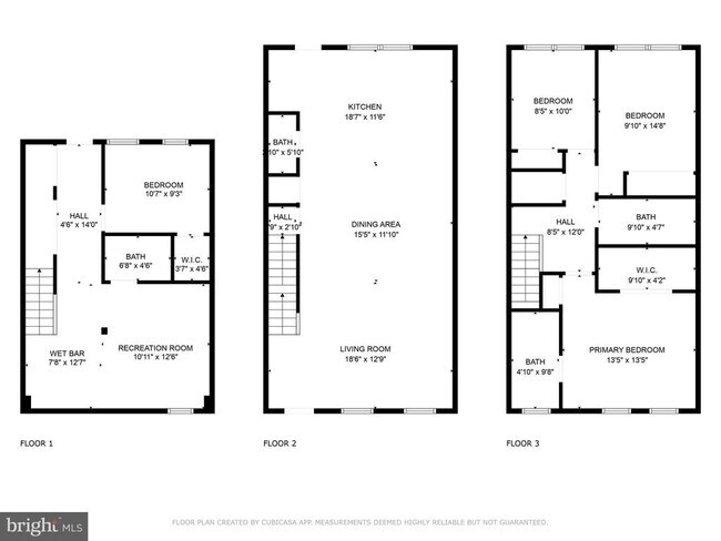 Building Photo - 4213 4th St NW
