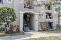 Building Photo - 6596 Swissco Dr