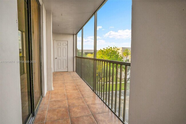 Building Photo - 8500 SW 133rd Avenue Rd