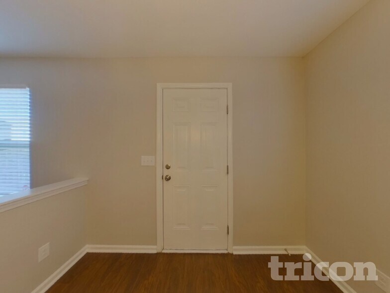 Building Photo - 10020 Porta Ferry Drive Charlotte NC