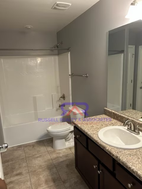 Building Photo - 4 Bedroom, 3 Bath Montevallo Home!