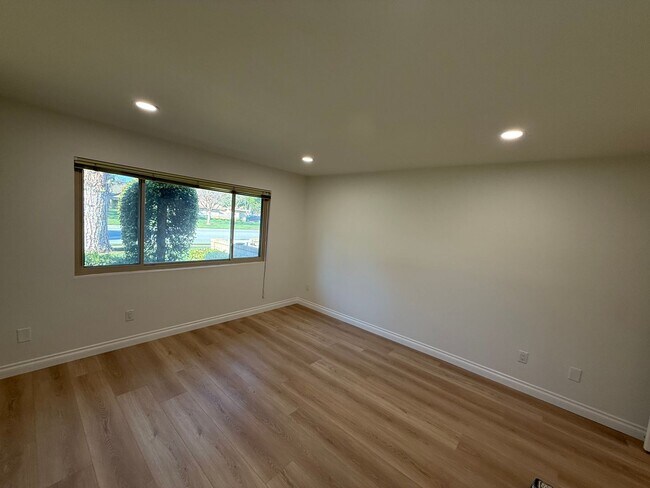 Building Photo - Updates Now Happening, in a beautiful El Dorado Model