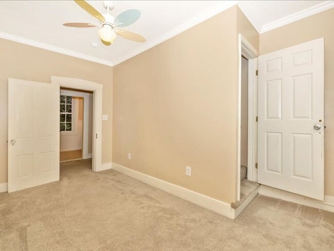 Building Photo - Welcome Home