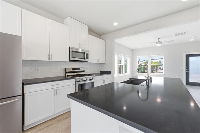 Building Photo - 3369 Wynwood Dr