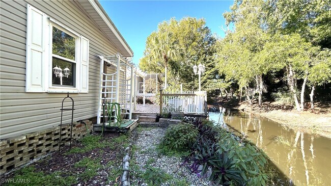 Building Photo - 281 Ocean Reef Ln