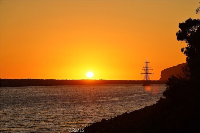 Building Photo - 33542 Street of the Blue Lantern