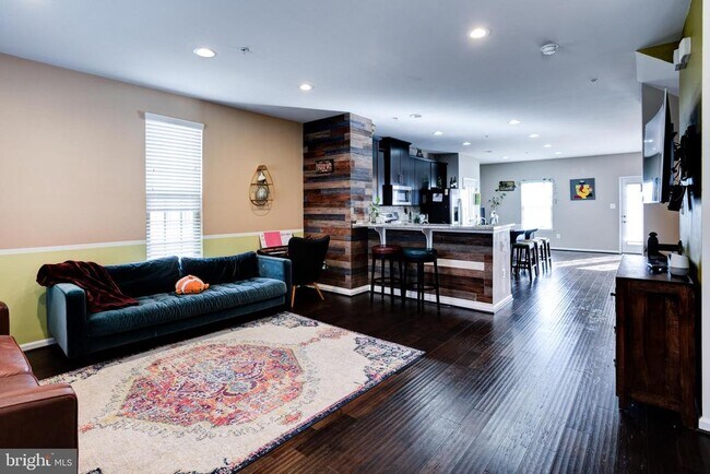 Building Photo - 14301 Ridge View Ln