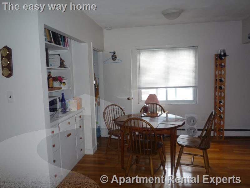 Building Photo - 219 Massachusetts Ave