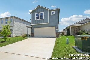 Building Photo - 14640 Sweet Clover