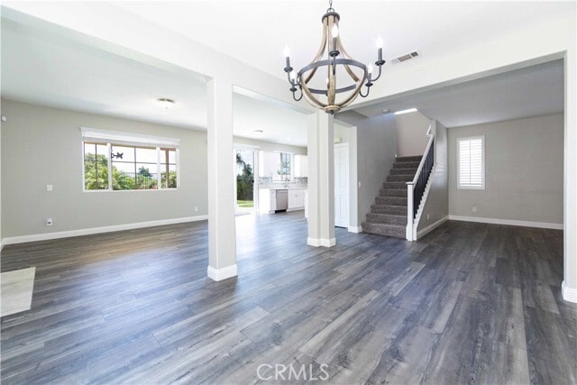 Building Photo - 33117 Eagle Point Dr