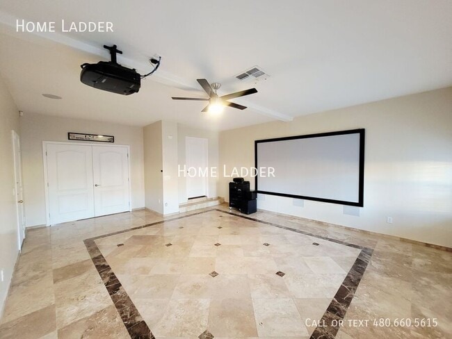 Building Photo - 4027 E Kirkland Rd