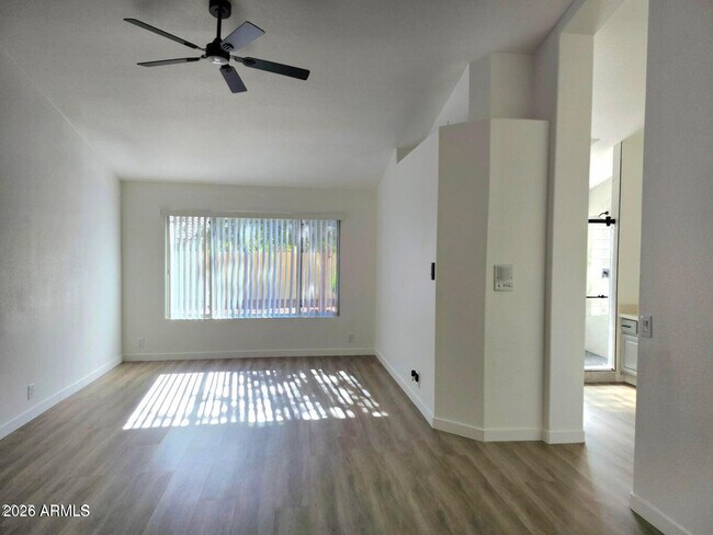 Building Photo - 8449 W Rockwood Dr