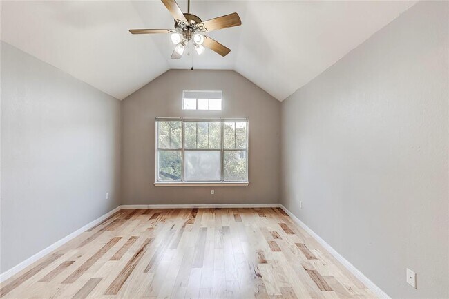 Building Photo - 4501 Whispering Valley Dr