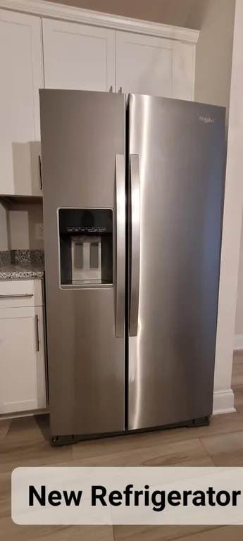 Building Photo - 4550 Skywood Ln