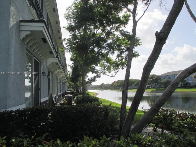 Building Photo - 3417 NW 13th St