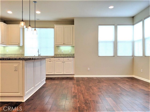 Building Photo - 2176 Harmony Way
