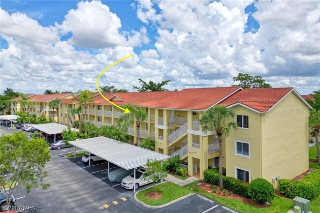 Building Photo - 8294 Key Royal Cir