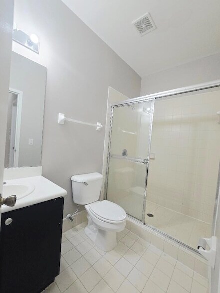 Building Photo - 3803 Shoma Dr