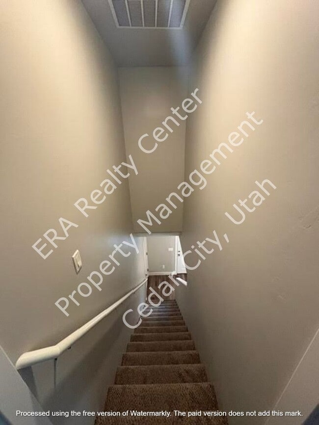 Building Photo - 1447 W 1625 S