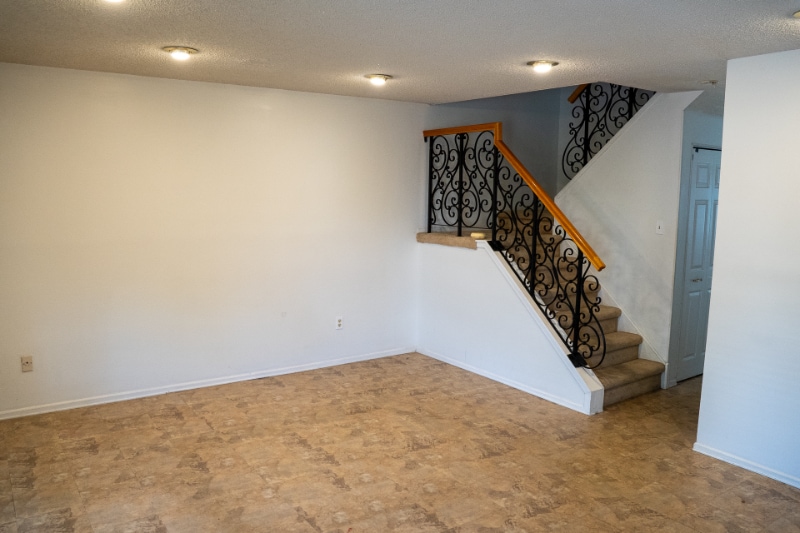 Building Photo - 10117 Wilbur St