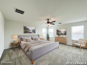 Building Photo - 401 Ruby Ritz