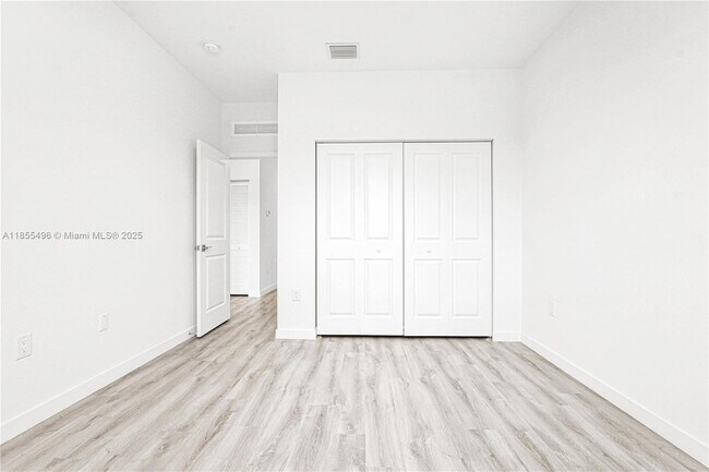 Building Photo - 22469 SW 125th Ave