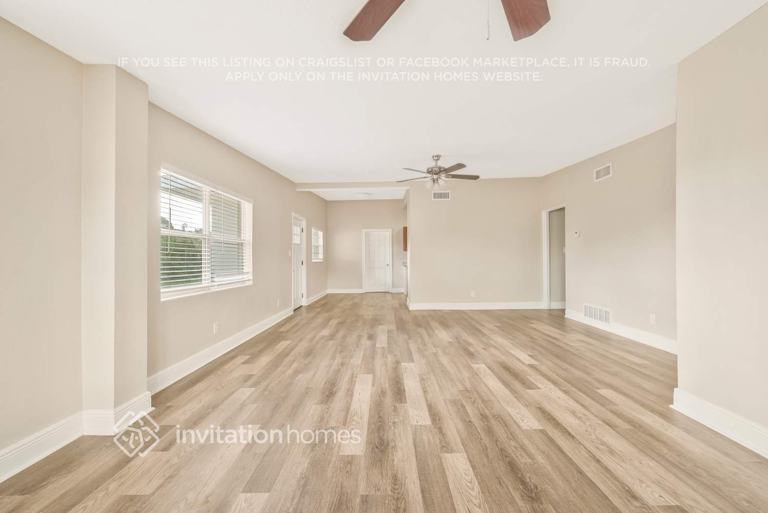 Building Photo - 2412 Martinwood Dr