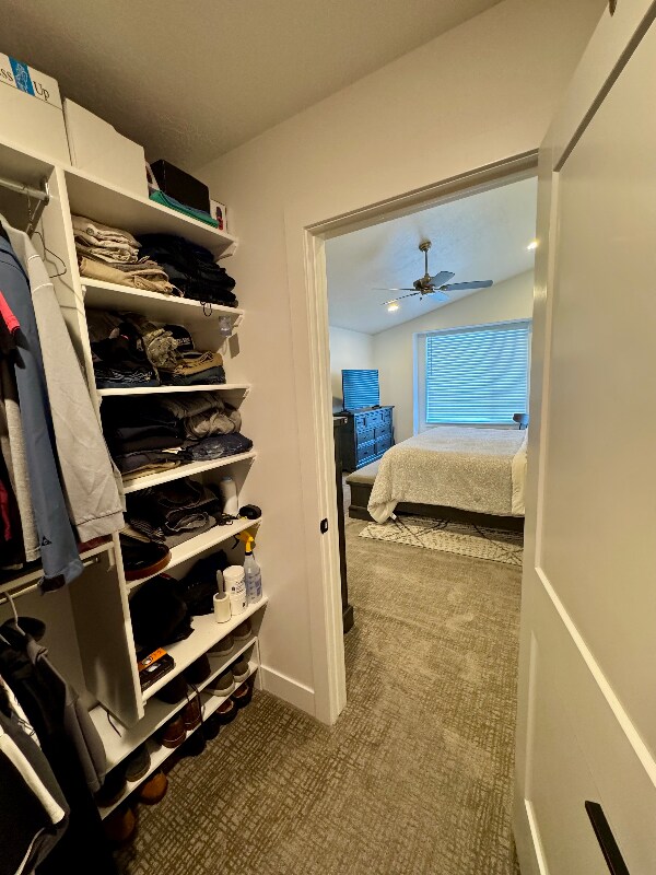 Building Photo - 1860 S Courtney Way