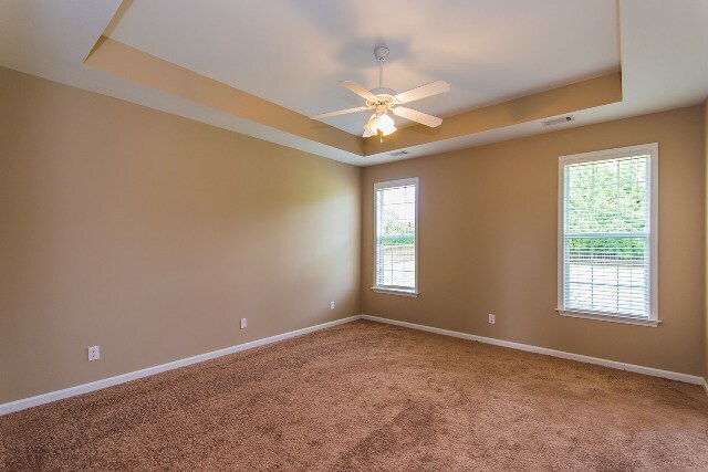 Building Photo - 9500 Helmsley Cir