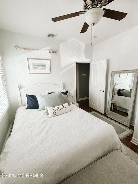 Building Photo - 3428 Maritime Dr