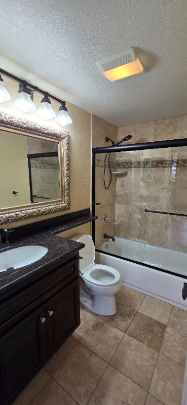 Building Photo - 3965 Nobel Dr