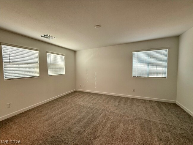 Building Photo - 923 Jigglypuff Pl