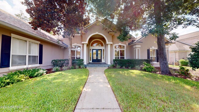 Building Photo - 1334 Charter Ct