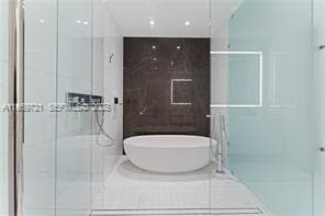 Building Photo - 300 Biscayne Blvd Way