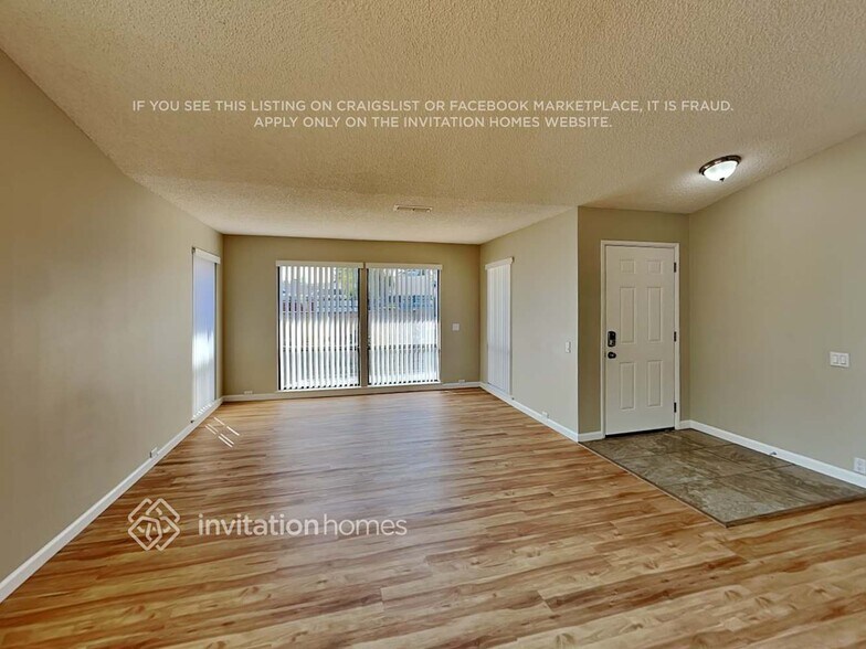Building Photo - 8111 Darien Cir