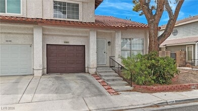 Building Photo - 117 Boysenberry Ln