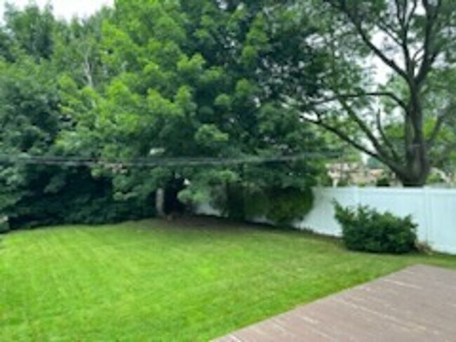 Building Photo - Welcome to our charming home for Rent
