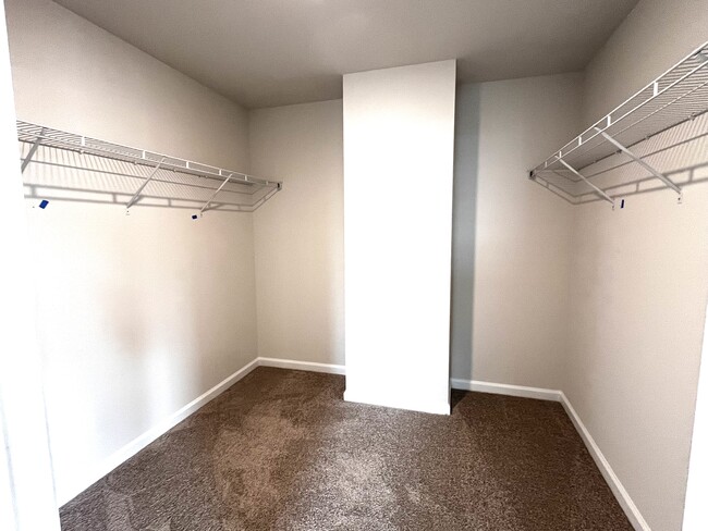 Building Photo - 18 Rothbury Ct