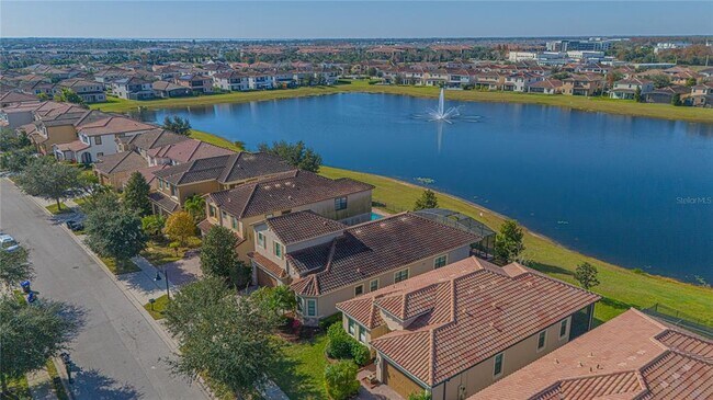 Building Photo - 13130 Woodford St