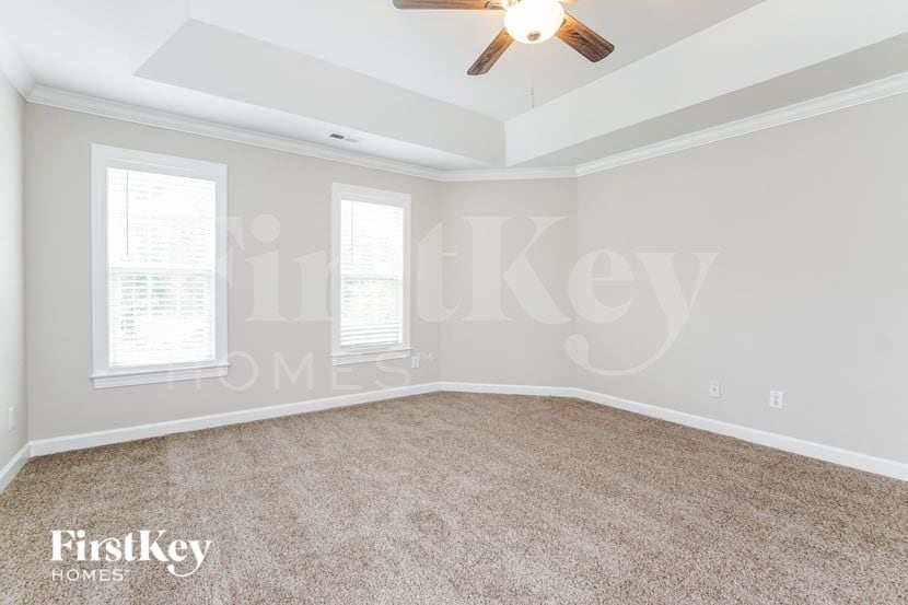 Building Photo - 414 Winfred Dr