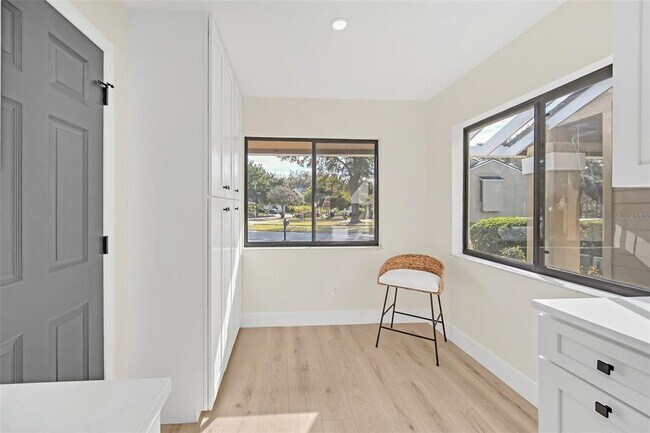 Building Photo - 8244 Limetree Ct