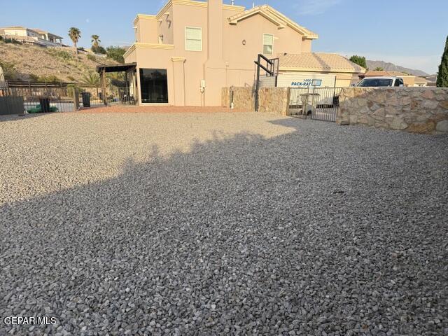 Building Photo - 1413 Arrow Ridge Way