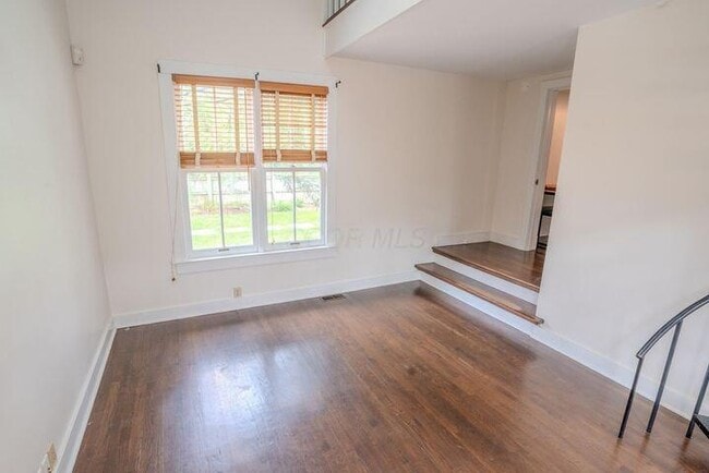 Building Photo - 178 Concord Pl