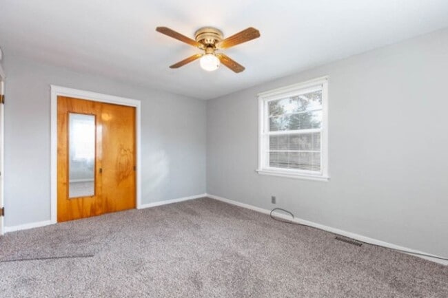 Building Photo - Coming soon. Home for rent Glencliff/Woodb...