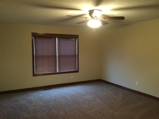 Building Photo - 1305 Harold Stewart Pky