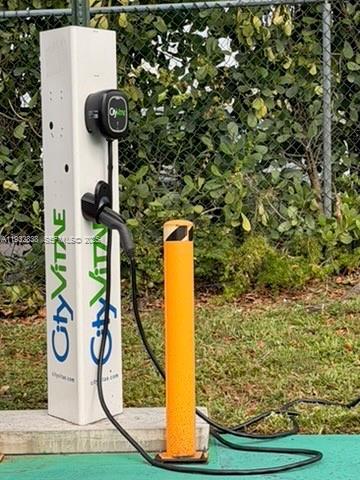 Building Photo - 6755 NW 175th Ln