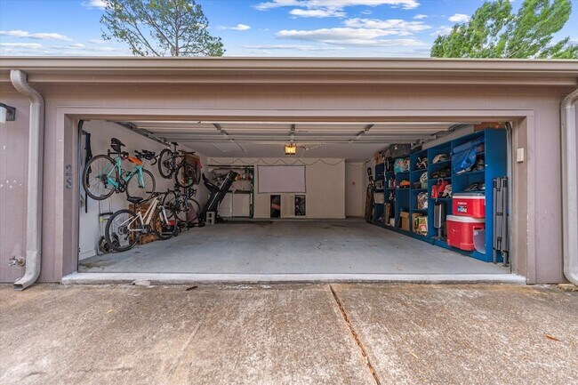 Building Photo - 1201 Bering Dr