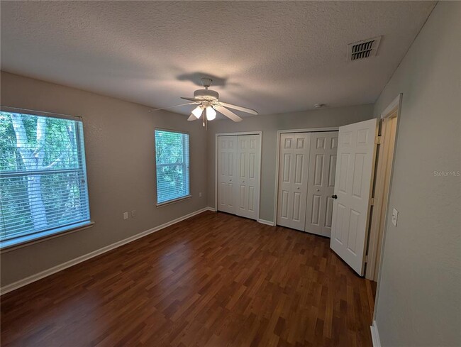 Building Photo - 6212 Ashbury Palms Dr