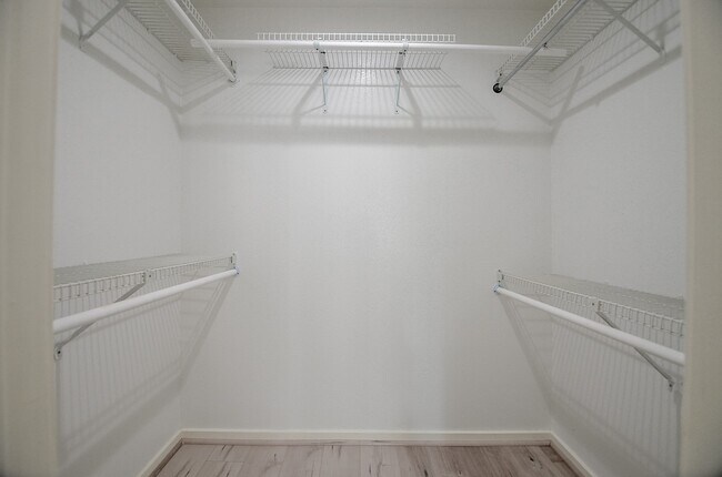 Building Photo - 2333 Bering Dr